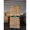 GMP Supply High Purity Wild yam Extract